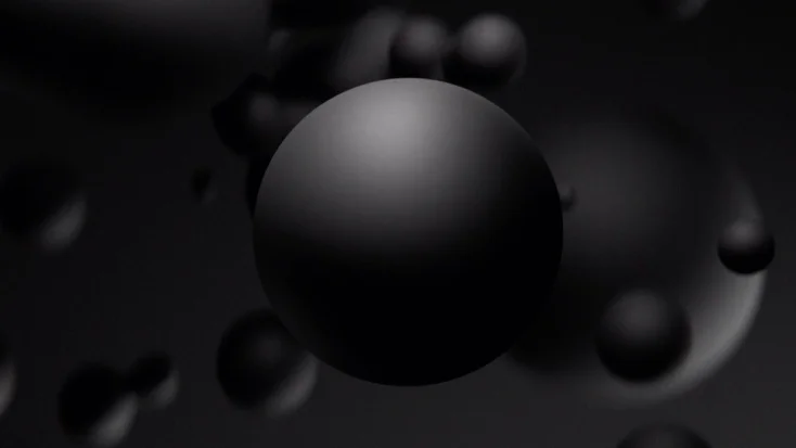 Certificate of Readiness