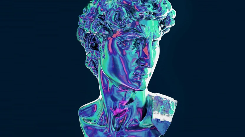 Investor Matching Platform